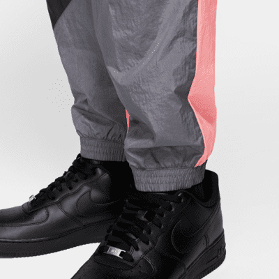 Nike Sportswear Woven Trousers