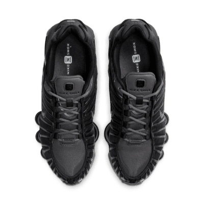 Nike Shox TL Shoes