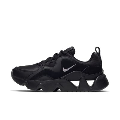 nike wmns ryz 365 bianche nike wmns ryz 365 bianche