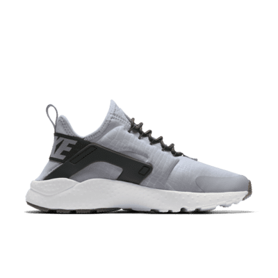 Nike Air Huarache Ultra Women's