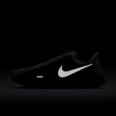 Nike Revolution 5 Men's Road Running Shoes. Nike AU