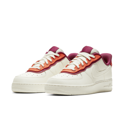 Nike Air Force 1 '07 SE Women's Shoes