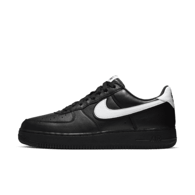 40thanniveエアフォース1 LOW レトロ/AIR FORCE 1 LOW RETRO