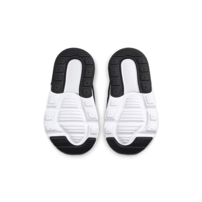 Calzado para bebé e infantil Nike Air Max 270 Extreme