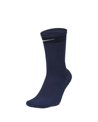 Nike Squad Crew Football Nike NO