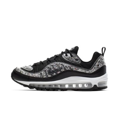Nike Air Max 98 LX Women's Shoe