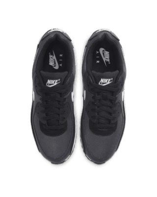 Ανδρικά παπούτσια Nike Air Max 90. Nike GR