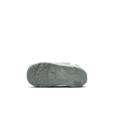 infant nike rifts sale