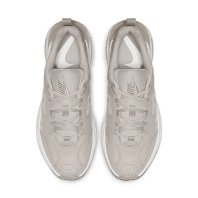 Nike M2K Tekno Women's Shoes