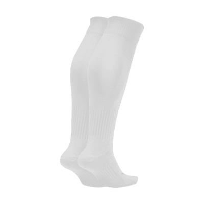 Nike Academy OTC Soccer Socks