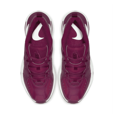 Nike M2K Tekno Women's Shoes