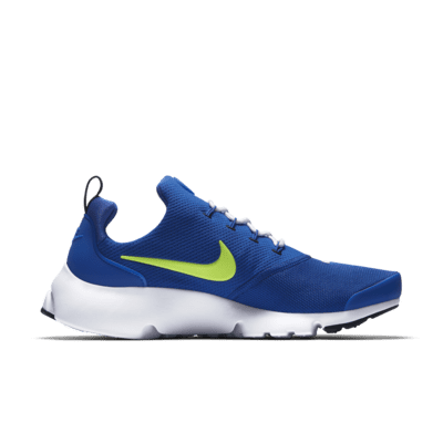 nike presto fly men's