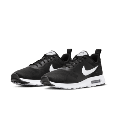 Nike Air Max Tavas Men's Shoes