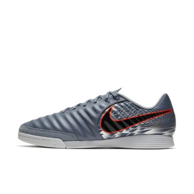legendx 7 academy ic