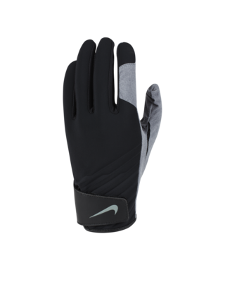 Женские  Nike Golf Gloves