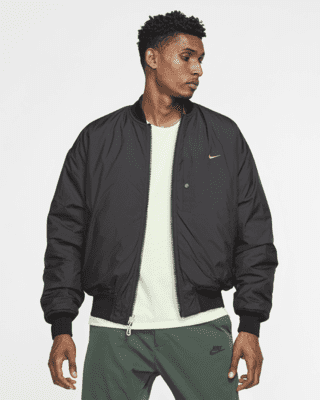 nike classic x sport jacket