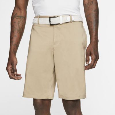 nike men's flex core golf pants