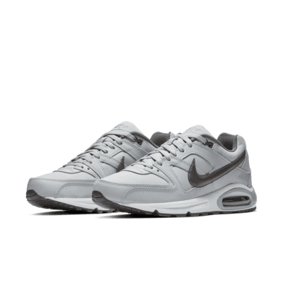 Nike Air Max Command Erkek Ayakkabısı