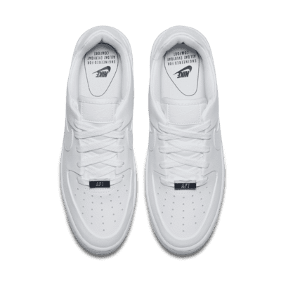 Nike Air Force 1 Sage Low Women's Shoe. Nike AU