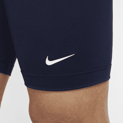 Traje de baño jammer para hombre Nike Swim