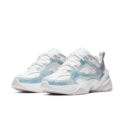 Nike M2K Tekno Women's Shoes