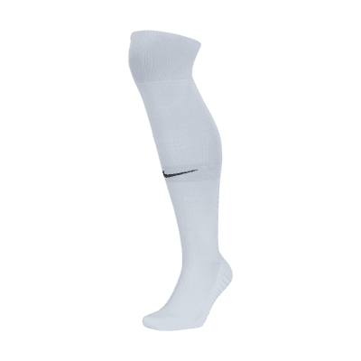 Nike Squad Over-the-Calf-Fußballsocken