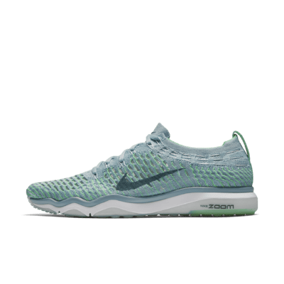 Nike Zoom Fearless Flyknit