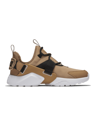 Nike Air Huarache City Low Women's Shoes. Nike.com