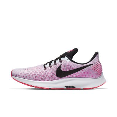 nike zoom pegasus 35 damen