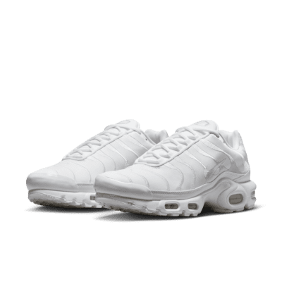 Nike Air Max Plus Men's Shoe