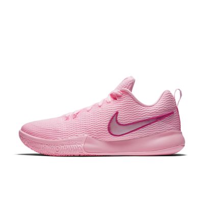 nike zoom live 2 kay