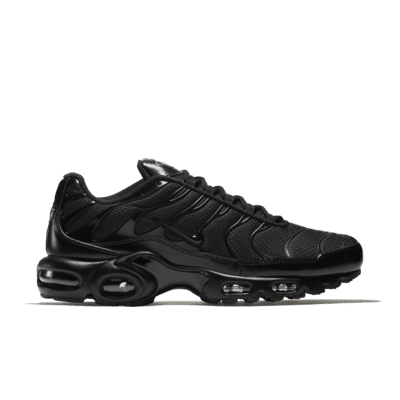 Nike Air Max Plus Men's Shoes