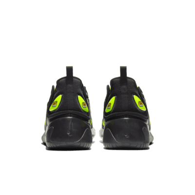 Nike Zoom 2K Men's Shoes