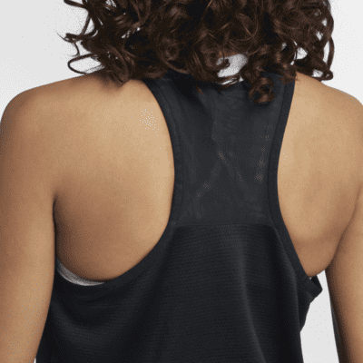 Nike Sportswear Tech Fleece Women's Tank