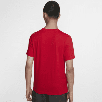 Nike Sportswear Men's T-Shirt