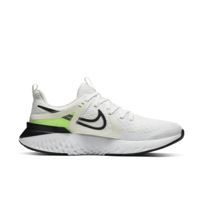 Nike Legend React 2 Men's Running Shoe