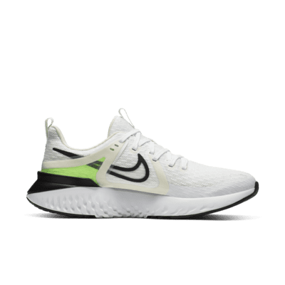 Nike Legend React 2 Zapatillas running - Nike ES
