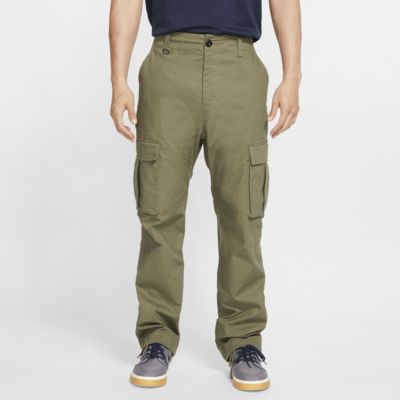 nike utility pants