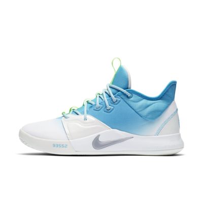 PG 3 Basketball Shoe. Nike.com