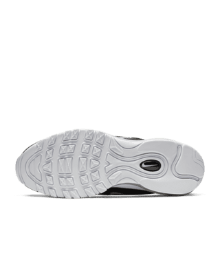 Nike Air 97 Zapatillas - Hombre. Nike ES
