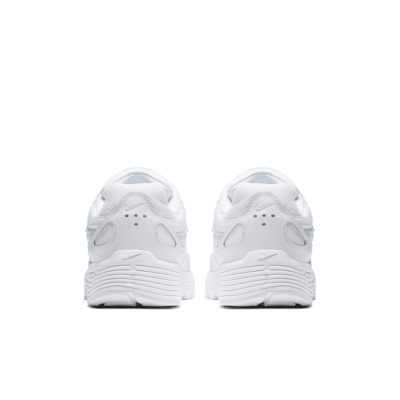 Nike P-6000 Shoes