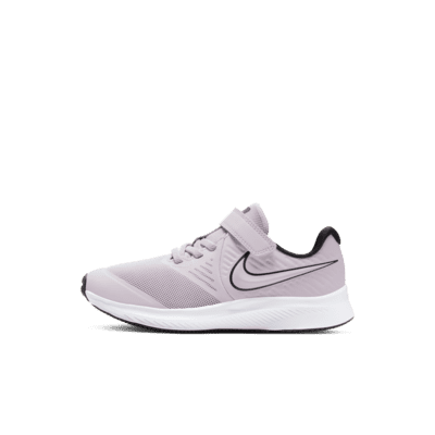 nike youth star runner