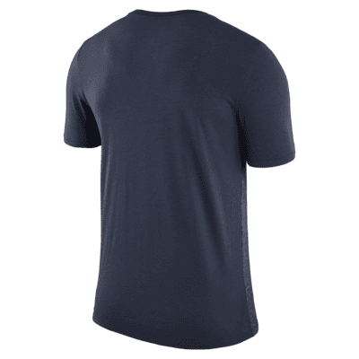 Nike Dry Color Dip (NFL Rams) Men's T-Shirt. Nike BE