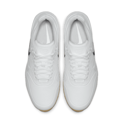 Nike Air Max 1 G Men's Golf Shoe