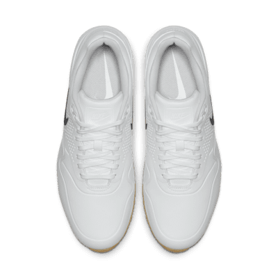 Nike Max 1 G Zapatillas de golf - Hombre. Nike ES