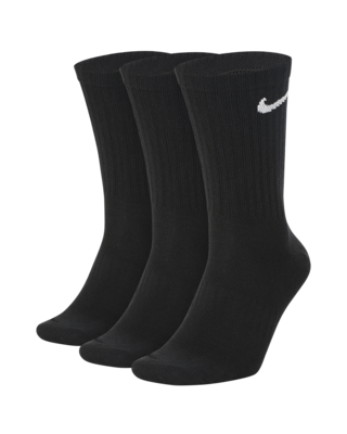 nike performance lightweight ankle socks