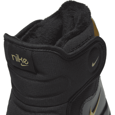 Nike Novice Little Kids' Boot