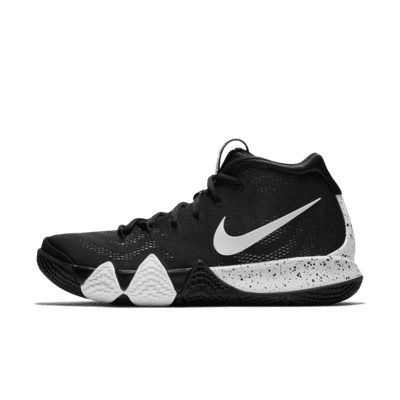 kyrie 4 nike id