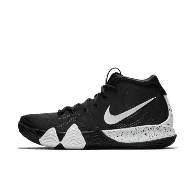 nike kyrie 4 womens