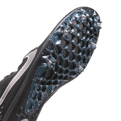 Nike Zoom Victory Elite 2 Racing Spike